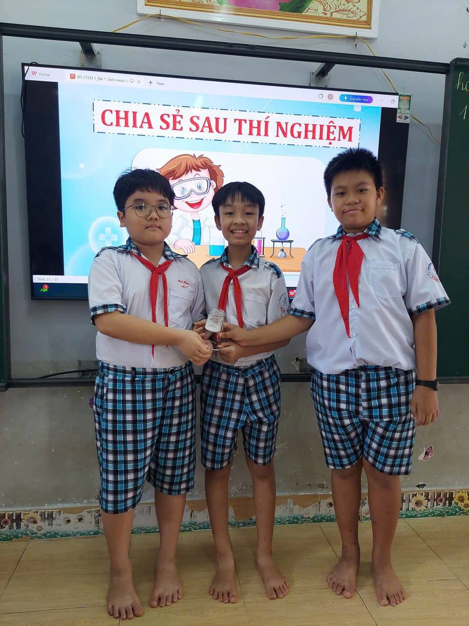 anh tin bai